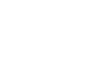 Mother Tuckers Tavern stylized brand logo watermark