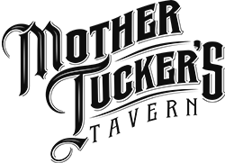 Mother Tucker's Tavern